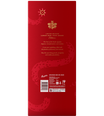 Grange 2020 Lunar New Year Gift Box